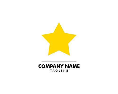 EPS 해외이미지 모양 템플릿 디자인 행복 실루엣 별 스포츠 백그라운드 컨셉 오렌지 일러스트 회사 비즈니스 하늘 성공 추상 아이디어 그래픽 픽토그램 노란색 광선 그룹 우아함 나침반 심볼 사인 속도 리더 신분 고립 승자 엘리먼트 활자 스타일 브랜딩 미니멀 해외일러스트 자연요소 감정 컬러 무늬 과일 촬영기법 활자판 파일형식 벡터 이미지허브