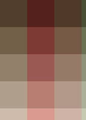 EPS 해외이미지 백그라운드 유니폼 패턴 일러스트 벽지 추상 미술 장식 컴퓨터 디지털 웹 기계 덮개 질감 모자이크 기하학 망사 발생 분배 소프트웨어 인공 지능 폴리곤 프로그래밍 픽셀 스타일 해외일러스트 옷 무늬 인터넷 문화예술 전자제품 뚜껑 직물 작업 개발 파일형식 벡터 이미지허브