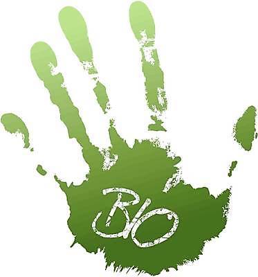 EPS 해외이미지 손 디자인 실루엣 백그라운드 컨셉 일러스트 텍스트 자연 추상 잉크 미술 그래픽 장식 초록색 라벨 페인트 공백 터치 흰색 방울 신선 점 얼룩 신용카드 떨어짐 인쇄 심볼 에코 유기농 분무기 내추럴 강렬 고립 그런지 바이오 타격 해외일러스트 웰빙 컬러 무늬 모션 문화예술 프레임 촬영기법 신체부위 금융 환경 생태계 파일형식 벡터 이미지허브