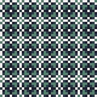 EPS 해외이미지 디자인 십자가 패턴 일러스트 벽지 추상 미술 경사 그래픽 장식 수확 점 9 X 질감 복고 포인트 기하학 그런지 대칭 발생 엘리먼트 팝 픽셀 광학 스타일 반복 강조 효과 해외일러스트 알파벳 무늬 농업 문화예술 금융 숫자 파일형식 벡터 이미지허브