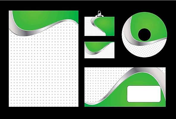 EPS 해외이미지 클립아트 템플릿 디자인 배너 종이 백그라운드 컨셉 일러스트 회사 비즈니스 텍스트 통신 벽지 추상 봉투 새로움 프레임 미술 그래픽 세트 사무실 검은색 쪽지 웹 공백 덮개 CD 흰색 디스크 신용카드 이름 우아함 편지 사인 질감 신분 엘리먼트 스타일 레터헤드 해외일러스트 컬러 무늬 인터넷 문화예술 금융 뚜껑 질병 파일형식 벡터 이미지허브