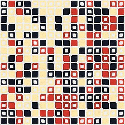 EPS 해외이미지 디자인 패턴 일러스트 벽지 추상 미술 그래픽 장식 수확 점 질감 복고 포인트 기하학 그런지 대칭 발생 엘리먼트 팝 픽셀 광학 스타일 반복 강조 효과 해외일러스트 무늬 농업 문화예술 금융 파일형식 벡터 이미지허브