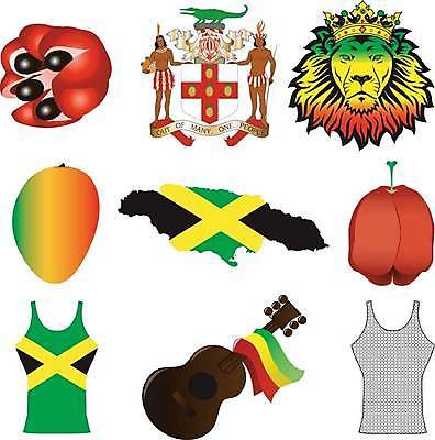 EPS 해외이미지 옷 종교 문화 음악 음식 섬 셔츠 지도 채소 과일 일러스트 아프리카 사람 빨간색 노란색 유행 검은색 기구 기타 깃발 뜨거움 사회 역사 황금 정상 인도인 예술가 악어 망고 방패 부족 갑옷 월 고립 독립 서인도제도 시온산 에티오피아 이국적 자메이카 저지 스타일 해외일러스트 외국인 나라 컬러 컨셉 상의 북아메리카 파충류 현악기 문화예술 동양인 날짜 보호장비 열대과일 공동체 파일형식 벡터 이미지허브