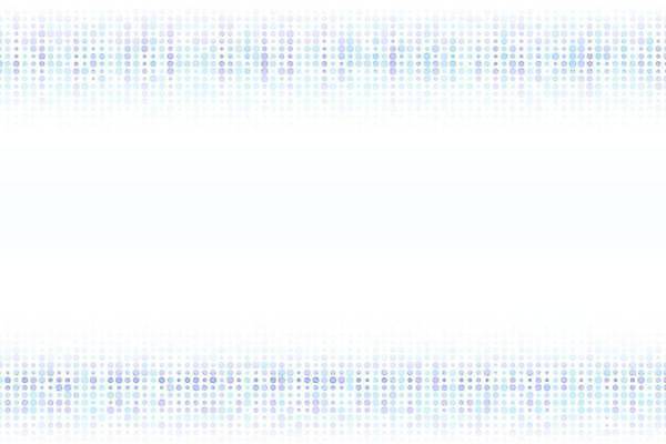 EPS 해외이미지 모양 디자인 배너 포스터 분홍색 백그라운드 컨셉 패턴 일러스트 벽지 추상 휴가 미술 그래픽 장식 책 컬러풀 보라색 거품 수확 흰색 원형 만화 심볼 사인 질감 복고 팝아트 코믹 기하학 엘리먼트 팝 스타일 효과 해외일러스트 도형 컬러 무늬 농업 문화예술 그림 파일형식 벡터 이미지허브