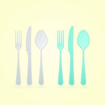 EPS 해외이미지 클립아트 식기 접시 디자인 실루엣 백그라운드 포크 일러스트 추상 요리 미술 장식 세트 주방 식당 숟가락 식사 저녁식사 장비 흰색 기구 공구 칼날 칼 은색 수집 먹기 심볼 오브젝트 사인 그림 복고 날카로움 윤곽 서빙 설정 점심식사 고립 스타일 해외일러스트 컬러 무늬 모션 문화예술 촬영기법 수저 상점 도구 파일형식 벡터 이미지허브