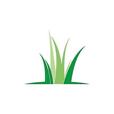 EPS 해외이미지 모양 식물 디자인 잎 일러스트 비즈니스 자연 추상 그래픽 초록색 환경 정원 성장 신선 원형 우아함 심볼 사인 유기농 내추럴 돌봄 생태학 알로에 엘리먼트 해외일러스트 도형 웰빙 교육 컬러 컨셉 무늬 모션 생태계 파일형식 벡터 이미지허브