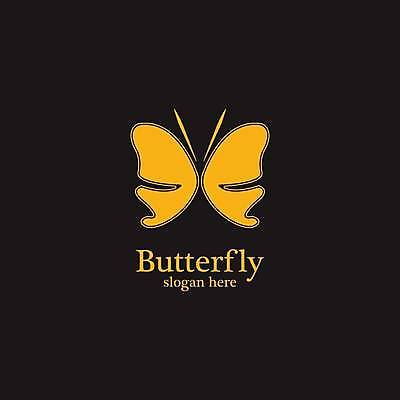 EPS 해외이미지 템플릿 디자인 꽃 실루엣 나비 곤충 백그라운드 날개 일러스트 비즈니스 요가 자연 불 추상 폭죽 그래픽 장식 유행 상점 검은색 스파 봄 화장품 흰색 원형 신용카드 화려 황금 고급 우아함 야간 보석 문신 심볼 사인 내추럴 고립 엘리먼트 활자 해외일러스트 자연요소 도형 식물 동물 웰빙 계절 컬러 컨셉 무늬 촬영기법 금융 뷰티 광석 생태계 활자판 파일형식 벡터 이미지허브