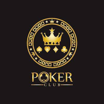 EPS 해외이미지 동물 캐릭터 디자인 옷 음악 백그라운드 컨셉 셔츠 일러스트 포유류 휴식 거리 뼈 미술 그래픽 머리 검은색 게임 도시 돼지 황금 개 상품 인쇄 시원함 왕 보석 문신 심볼 싸움 포커 T 깡패 고립 랩 캡모자 힙스터 해외일러스트 일러캐릭터 모자_잡화 알파벳 패션 컬러 상의 모션 놀이 문화예술 신체부위 트럼프 광석 파일형식 벡터 이미지허브