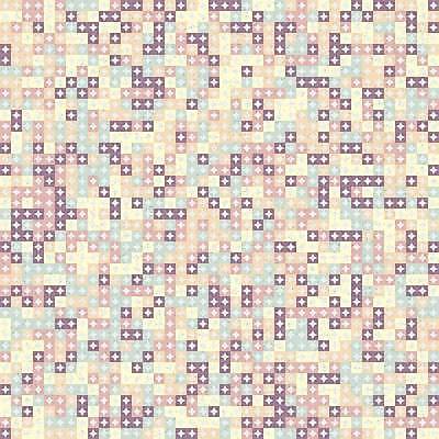 EPS 해외이미지 디자인 패턴 일러스트 벽지 추상 미술 그래픽 장식 수확 점 질감 복고 기하학 그런지 대칭 발생 엘리먼트 팝 픽셀 광학 스타일 반복 강조 효과 해외일러스트 무늬 농업 문화예술 파일형식 벡터 이미지허브