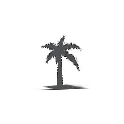 EPS 해외이미지 나무 식물 디자인 계절 실루엣 모래 파도 바다 섬 여행 컨셉 잎 일러스트 자연 휴가 휴식 손바닥 미술 풍경 그래픽 여름 야자수 맑음 검은색 사막 심볼 하와이 만들기 코코넛 멀리 내추럴 고립 엘리먼트 파라다이스 스타일 해외일러스트 손 컬러 과일 모션 날씨 문화예술 촬영기법 미국 생태계 파일형식 벡터 이미지허브