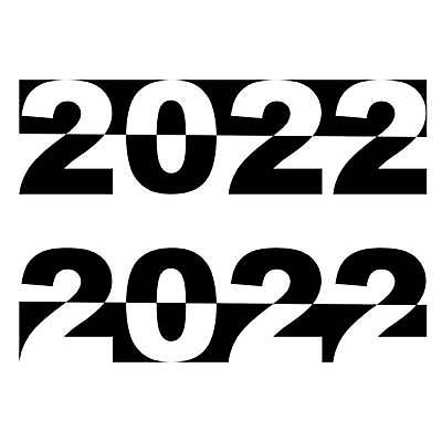 EPS 해외이미지 템플릿 전통 디자인 배너 행복 실루엣 포스터 백그라운드 컨셉 크리스마스 일러스트 캘리그라피 텍스트 휴가 새로움 기념 흑백 이벤트 타이포그라피 그래픽 장식 숫자 파티 검은색 중국 달력 흰색 축하 인사 신용카드 날짜 연도 심볼 사인 초대 해피뉴이어 1월 고립 엘리먼트 미니멀 해외일러스트 문자 기념일 감정 아시아 컬러 촬영기법 금융 새해인사 예절 파일형식 벡터 이미지허브