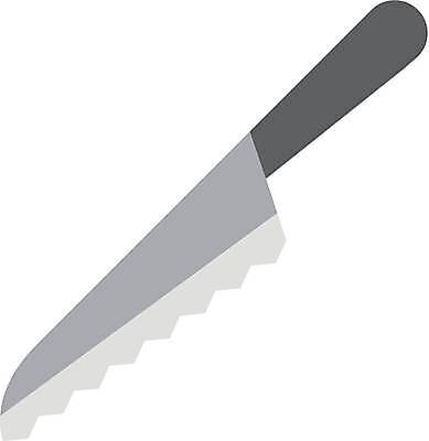 EPS 해외이미지 디자인 무기 음식 빵 일러스트 가정 흑백 손잡이 요리 그래픽 픽토그램 금속 주방 식당 요리사 식사 빵집 장비 흰색 공구 업무 칼날 플랫 칼 은색 상품 자르기 철 심볼 오브젝트 사인 싱글 날카로움 점심식사 엘리먼트 철강 해외일러스트 직업 컬러 모션 재질 촬영기법 상점 도구 작업 파일형식 벡터 이미지허브