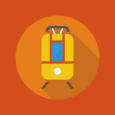 EPS 해외이미지 디자인 여행 일러스트 교통시설 그림자 그래픽 픽토그램 여행객 웹 기계 기차 도시 플랫 클래식 전철 역 계획 수증기 철 심볼 사인 출퇴근 전차 마차 승객 엔진 일반 유지 고립 교외 보일러 선로 옛날 철강 해외일러스트 육상교통 교통수단 교통 컨셉 인터넷 비즈니스 대중교통 사람 시설 파일형식 벡터 이미지허브
