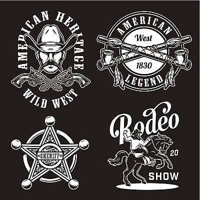 EPS 해외이미지 알파벳 남자 별 백그라운드 일러스트 담배 흑백 성인 타이포그라피 두명 검은색 총 흰색 말_동물 빈티지 카우보이 승차 심볼 복고 서부 성인남자만 해외일러스트 자연요소 문자 영어 무기 컬러 컨셉 포유류 모션 촬영기법 사람 남자만 성인만 파일형식 벡터 이미지허브