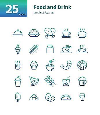 EPS 해외이미지 커피 음료 음식 일러스트 밥 아이스크림 디저트 새우 맥주 피자 패스트푸드 쟁반 육류 어류 요리 컵 물 케이크 식당 와인 계란 식사 치킨 초밥 카페 빵집 우유 추위 튀김 햄버거 뜨거움 도넛 달콤 컵케이크 해산물 국수 원뿔 타코 해외일러스트 자연요소 도형 식기 식재료 유제품 주류 서양음식 갑각류 상점 알 수중동물 면류 맛 인스턴트 닭고기요리 일본음식 파일형식 벡터 이미지허브