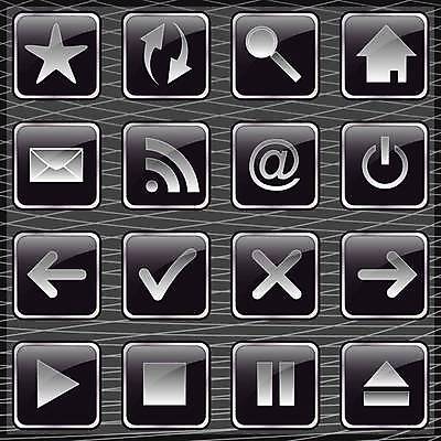 EPS 해외이미지 디자인 별 음악 컨셉 인터넷 일러스트 비즈니스 통신 유리 추상 새로움 주택 그래픽 빨간색 초록색 파란색 빛 쇼핑 컴퓨터 세트 컬러풀 사무실 웹 거품 정보 흰색 심볼 사인 검색 파일 클립 폴더 광택 고립 엘리먼트 해외일러스트 자연요소 컬러 무늬 재질 문화예술 건물 전자제품 파일형식 벡터 이미지허브