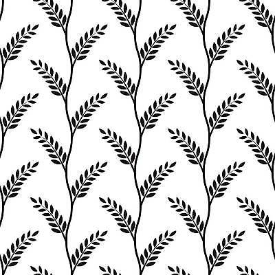 EPS 해외이미지 나무 식물 커플 백그라운드 잎 꽃무늬 패턴 과일 일러스트 자연 벽지 건강 선물 미술 그래픽 장식 화환 페인트 수확 나뭇가지 직물 붓 재산 지중해 심볼 타일 포장지 사인 그림 유기농 올리브 질감 캔버스 내추럴 고립 그런지 로마인 승자 월계수 제국 필승 핸드메이드 해외일러스트 웰빙 열매 꽃 바다 무늬 농업 포장 관계 문화예술 인종 금융 우승 생태계 파일형식 벡터 이미지허브