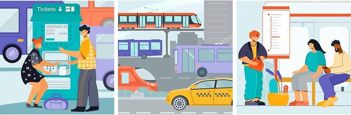 EPS 해외이미지 디자인 여행 이동 컨셉 의자 일러스트 교통시설 자동차 거리 버스 서기 내부 세트 기계 기차 도시 기다림 티켓 플랫 전철 구매 승차 연결 출발 출퇴근 택시 전차 승객 시스템 지하 대도시 온라인 일반 고립 구성 그만 엘리먼트 해외일러스트 육상교통 가구 교통 비즈니스 모션 승용차 대중교통 쇼핑 시설 파일형식 벡터 이미지허브