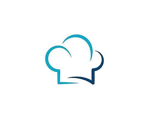 EPS 해외이미지 직업 접시 디자인 선 음식 백그라운드 포크 일러스트 요리 머리 주방 식당 숟가락 요리사 이탈리아 빵집 흰색 맛 먹기 심볼 사인 메뉴 고립 캡모자 맛있는 해외일러스트 모자_잡화 식기 유럽 컬러 컨셉 모션 수저 신체부위 상점 파일형식 벡터 이미지허브