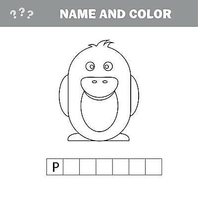 EPS 해외이미지 디자인 영어 계절 교육 어린이 겨울 일러스트 조류 휴가 종류 장식 책 단어 유치원 추위 게임 축하 아기 신용카드 가르침 선택 연결 앨범 편지 수집 북극 심볼 읽기 그림 펭귄 개발 흥미 해외일러스트 동물 문자 컨셉 모션 놀이 사람 금융 극지방 파일형식 벡터 이미지허브