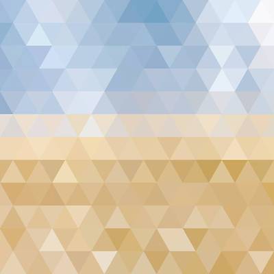 EPS 해외이미지 모양 템플릿 디자인 배너 백그라운드 패턴 일러스트 건축양식 추상 세포 경사 그래픽 장식 책 빛 컬러풀 흐름 수확 덮개 직물 신용카드 클래식 연결 인쇄 타일 질감 서식 복고 정사각형 심플 모자이크 기하학 스펙트럼 엘리먼트 스타일 반복 해외일러스트 도형 건축 컬러 컨셉 무늬 농업 금융 뚜껑 파일형식 벡터 이미지허브