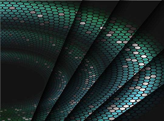 EPS 해외이미지 모양 템플릿 디자인 배너 포스터 선 벽 백그라운드 컨셉 패턴 일러스트 자연 벽지 추상 프레임 나선형 미술 그래픽 장식 파란색 빛 컬러풀 우주 디지털 검은색 웹 어둠 공백 회색 흰색 원형 고급 천 질감 기하학 엘리먼트 스타일 효과 해외일러스트 도형 컬러 무늬 인터넷 문화예술 직물 생태계 파일형식 벡터 이미지허브