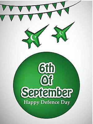 EPS 해외이미지 디자인 배너 행복 포스터 별 일러스트 텍스트 벽지 성공 추상 휴가 초록색 달 깃발 수비 역사 보호 인쇄 9월 6 오브젝트 서비스 기회 전쟁 병정 우표 명예 전국 파키스탄 해외일러스트 자연요소 감정 아시아 컬러 컨셉 무늬 모션 숫자 날짜 파일형식 벡터 이미지허브