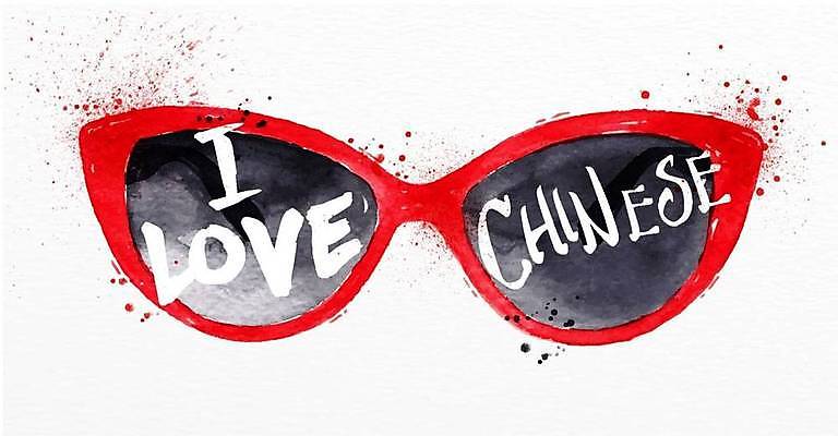 EPS 해외이미지 일러스트 수채화 사람없음 선글라스 손그림 해외일러스트 안경 파일형식 벡터 이미지허브