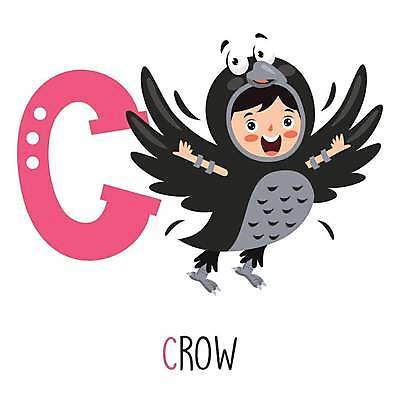 EPS 해외이미지 동물 캐릭터 디자인 알파벳 영어 교육 야생동물 어린이 백그라운드 패턴 일러스트 곰 학교 자연 추상 코끼리 동물원 미술 타이포그라피 그래픽 책 단어 스터디 세트 유치원 호랑이 사자 만화 편지 수집 여우 부엉이 얼룩말 고립 마스코트 해외일러스트 일러캐릭터 문자 무늬 포유류 조류 문화예술 사람 학습 말_동물 생태계 파일형식 벡터 이미지허브