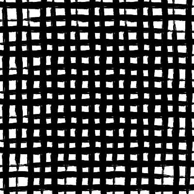 EPS 해외이미지 모양 디자인 어린이 선 백그라운드 패턴 일러스트 학교 추상 미술 그래픽 장식 유행 검은색 줄무늬 수확 흰색 직물 붓 낙서 인쇄 시원함 타일 질감 예술가 모음 기하학 그런지 엘리먼트 타격 반복 미니멀리스트 해외일러스트 교육 컬러 무늬 농업 모션 문화예술 사람 한글 파일형식 벡터 이미지허브