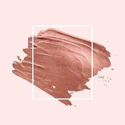 EPS 해외이미지 디자인 분홍색 백그라운드 일러스트 프레임 사람없음 사각형 질감 해외일러스트 도형 컬러 파일형식 벡터 이미지허브