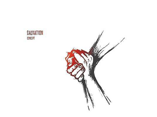 EPS 해외이미지 손 종교 컨셉 지도 2 일러스트 관계 협력 사람 연필 믿음 희망 힘 우정 도전 잡기 도움 용기 구출 스케치 서비스 손그림 문제 팔 고립 돌봄 동반자 어려움 엘리먼트 지원 트러블 필기체 헬프 레터링 자선단체 해외일러스트 문자 그릇 감정 모션 학용품 미술 신체부위 친구 필기구 그룹 자선 파일형식 벡터 이미지허브