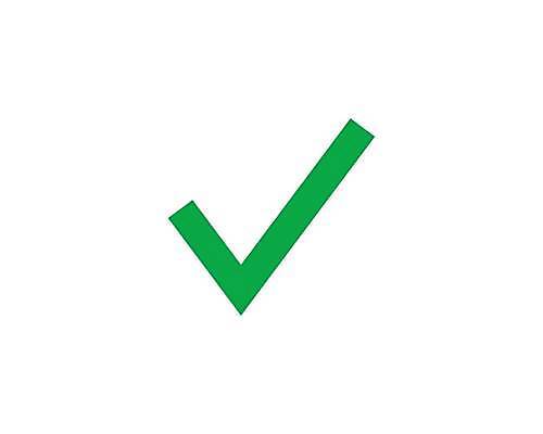 EPS 해외이미지 템플릿 디자인 컨셉 인터넷 일러스트 비즈니스 성공 모바일 사람 웹 최고 원형 선택 투표 심볼 사인 만족 심플 긍정 광택 클릭 해결 이모티콘 대답 동의 승인 오리지널 해외일러스트 도형 감정 선거 파일형식 벡터 이미지허브