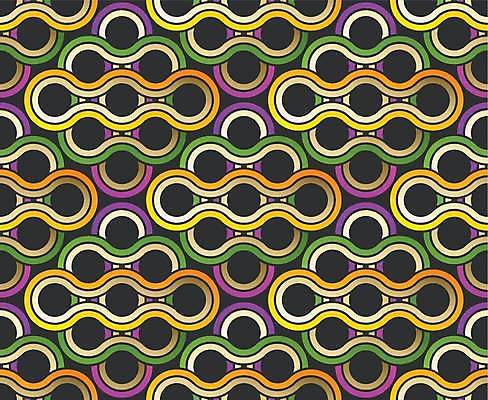 EPS 해외이미지 템플릿 디자인 선 백그라운드 패턴 일러스트 벽지 추상 프레임 그래픽 장식 견본 검은색 웹 줄무늬 카펫 직물 망 원형 그물 네트워크 화려 플랫 인쇄 심볼 타일 질감 펑키 패키지 기하학 무한 포장소품 반복 해외일러스트 도형 컬러 컨셉 무늬 인터넷 포장 오브젝트 포장재료 파일형식 벡터 이미지허브