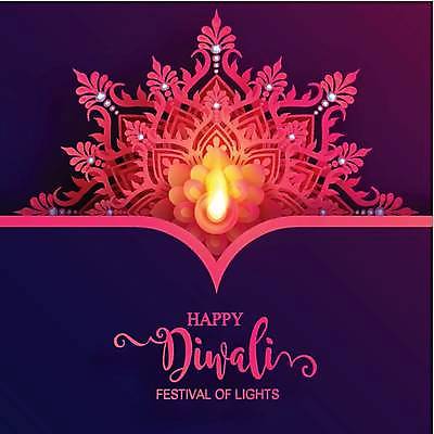 EPS 해외이미지 전통 행복 모래 결혼 백그라운드 꽃무늬 일러스트 벽지 불 휴가 연꽃 장식 빛 축제 기도 등불 램프 축하 인사 신용카드 황금 기름 공작 인도인 깃털 싱가폴 광 등잔 지휘대 힌두교 해외일러스트 자연요소 외국인 꽃 감정 아시아 종교 음식 컨셉 무늬 조류 조명 동양인 이벤트 금융 예절 파일형식 벡터 이미지허브