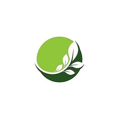 EPS 해외이미지 선 백그라운드 컨셉 잎 꽃무늬 일러스트 회사 비즈니스 자연 추상 건강 미술 초록색 환경 재활용 성장 신선 플랫 에코 유기농 생태계 생물학 바둑 내추럴 돌봄 바이오 생태학 브랜딩 해외일러스트 식물 웰빙 교육 꽃 컬러 무늬 모션 놀이 문화예술 친환경 파일형식 벡터 이미지허브