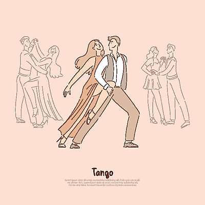 EPS 해외이미지 템플릿 직업 캐릭터 전통 배너 커플 드레스 여자 포스터 백그라운드 컨셉 일러스트 텍스트 사랑 사람 타이포그라피 빨간색 우주 웹 공연 댄서 낭만 수확 춤 플랫 우아함 인쇄 만화 스케치 그림 윤곽 열정 손그림 아르헨티나 실행 탱고 헤딩 카피스페이스 해외일러스트 일러캐릭터 문자 옷 감정 컬러 농업 인터넷 관계 문화예술 미술 이벤트 축구 공백 남아메리카 파일형식 벡터 이미지허브