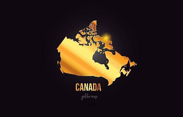 EPS 해외이미지 모양 템플릿 디자인 백그라운드 지도 캐나다 일러스트 회사 텍스트 추상 단어 금속 신용카드 황금 심볼 신분 윤곽 엘리먼트 전국 활자 국경 해외일러스트 문자 북아메리카 무늬 비즈니스 재질 금융 활자판 파일형식 벡터 이미지허브