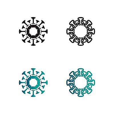 EPS 해외이미지 과학 백그라운드 컨셉 일러스트 세포 건강 경고 가면 사람 동양인 숫자 약 중국 인포그래픽 고통 열 호흡기관 바이러스 질병 위험 무서움 생물학 감염 긴장 박테리아 고립 인플루엔자 해외일러스트 문자 교육 감정 아시아 의학 인종 장기_의학 파일형식 벡터 이미지허브