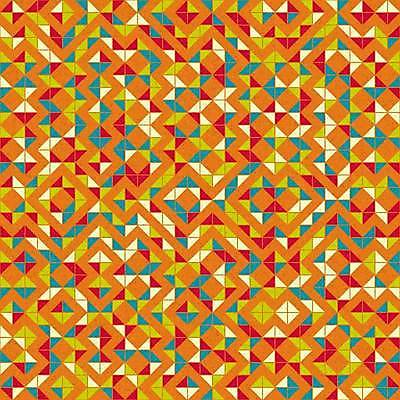 EPS 해외이미지 디자인 패턴 일러스트 벽지 추상 미술 그래픽 장식 수확 점 질감 복고 포인트 기하학 그런지 대칭 발생 엘리먼트 팝 픽셀 광학 스타일 반복 강조 효과 해외일러스트 무늬 농업 문화예술 금융 파일형식 벡터 이미지허브