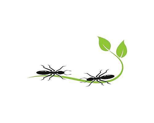 EPS 해외이미지 동물 캐릭터 디자인 실루엣 곤충 스티커 일러스트 가정 안테나 경고 안전 그래픽 빨간색 약 라벨 검은색 금지 흰색 원형 해충 벌레 보호 질병 위험 작음 만화 심볼 사인 분무기 커뮤니티 개미 반대 토막 고립 그만 신맛 위생관리 전염병 제어 해외일러스트 일러캐릭터 도형 컬러 컨셉 통신 의학 프레임 촬영기법 관리 맛 크기 파일형식 벡터 이미지허브