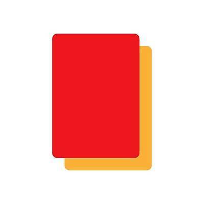 EPS 해외이미지 디자인 선 스포츠 이동 셔츠 밭 일러스트 공 놀이 그래픽 컵 세트 축구 경쟁 경기장 장비 게임 깃발 신용카드 심판 계획 발사 호루라기 트로피 심볼 사인 클럽 점수 골 양발 챔피언 초시계 토너먼트 플레이어 해외일러스트 식기 시계 컨셉 상의 농업 스포츠시설 금융 구기 상_우승 파일형식 벡터 이미지허브