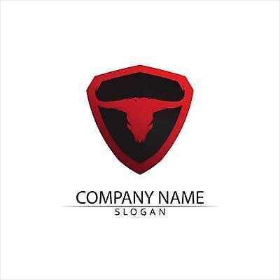 EPS 해외이미지 동물 얼굴 야생동물 일러스트 자연 추상 뿔 미술 안전 빨간색 농장 머리 힘 목장 분노 시골 소 방어 위험 큼 공격 만화 심볼 메인 사인 황소 꼬리 클립 코믹 지휘 나쁜 고집 치프 해외일러스트 감정 컬러 컨셉 무늬 농업 포유류 모션 문화예술 신체부위 크기 생태계 파일형식 벡터 이미지허브