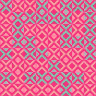 EPS 해외이미지 디자인 패턴 일러스트 벽지 추상 미술 그래픽 장식 수확 점 질감 복고 포인트 기하학 그런지 대칭 발생 엘리먼트 팝 픽셀 광학 스타일 반복 강조 효과 해외일러스트 무늬 농업 문화예술 금융 파일형식 벡터 이미지허브