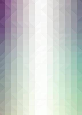 EPS 해외이미지 도형 백그라운드 패턴 일러스트 추상 사람없음 삼각형 폴리곤 해외일러스트 무늬 파일형식 벡터 이미지허브