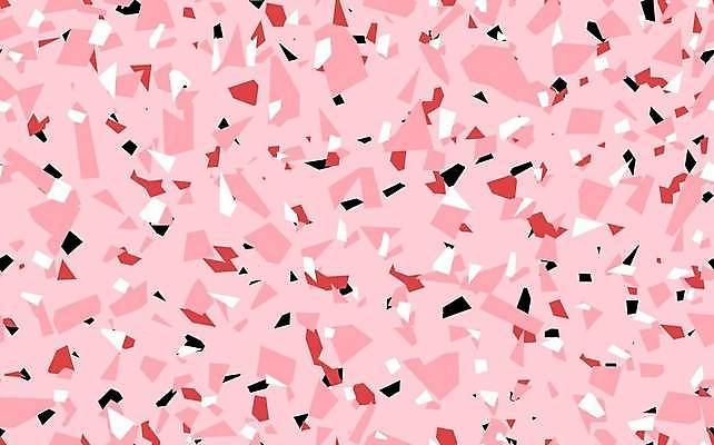 EPS 해외이미지 클립아트 모양 종이 분홍색 백그라운드 패턴 일러스트 벽지 추상 바닥 미술 이벤트 내부 그래픽 빛 컬러풀 견본 수확 점 클래식 고급 우아함 떨어짐 인쇄 타일 질감 복고 합성 대리석 꽃가루 베네치아 모음 기하학 포장소품 혼란 화강암 반복 세련 해외일러스트 컬러 컨셉 무늬 농업 재료 포장 문화예술 한글 이탈리아 암석 가루 오브젝트 포장재료 파일형식 벡터 이미지허브