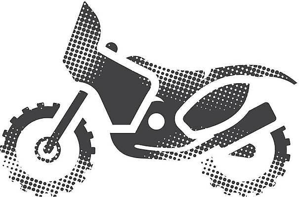 EPS 해외이미지 디자인 스포츠 포즈 일러스트 흑백 야외 그래픽 픽토그램 운동 자전거 점프 검은색 힘 경쟁 자유 오토바이 게임 끝 승차 인쇄 위험 심볼 사인 속도 순환 먼지 진흙 기어 모터 그런지 라이더 무료 오프로드 챔피언 필승 해외일러스트 레이스천 컬러 컨셉 모션 놀이 촬영기법 건강 바이크 직물 우승 파일형식 벡터 이미지허브