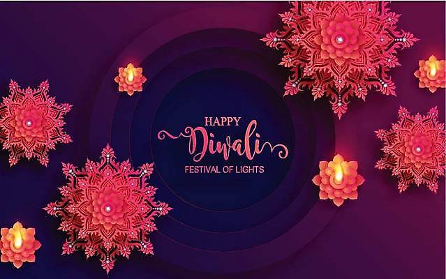 EPS 해외이미지 전통 행복 모래 결혼 백그라운드 꽃무늬 일러스트 벽지 불 휴가 장식 빛 축제 기도 등불 램프 축하 인사 신용카드 황금 공작 인도인 깃털 싱가폴 광 등잔 지휘대 힌두교 해외일러스트 자연요소 외국인 꽃 감정 아시아 종교 컨셉 무늬 조류 조명 동양인 이벤트 금융 예절 파일형식 벡터 이미지허브