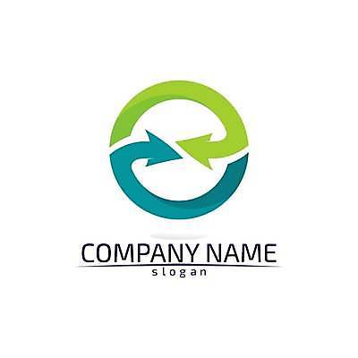 EPS 해외이미지 스포츠 컨셉 일러스트 비즈니스 성공 화살 공연 게임 우승 행운 센터 던지기 시장 선택 목표 계획 플러스 방향 다트 집중 기회 날카로움 포인트 경영 골 마케팅 방법 완벽 효율 완전 정확 해외일러스트 기호 모션 놀이 이벤트 금융 최고 파일형식 벡터 이미지허브