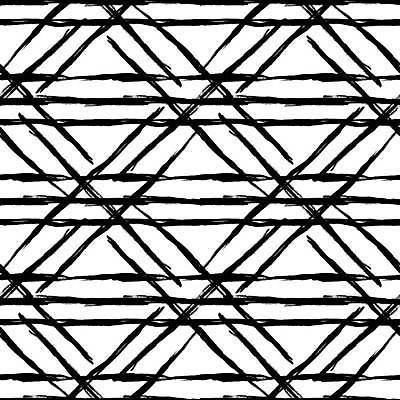 EPS 해외이미지 모양 디자인 어린이 선 백그라운드 패턴 일러스트 학교 추상 미술 그래픽 장식 유행 검은색 줄무늬 수확 흰색 직물 붓 낙서 인쇄 시원함 타일 질감 예술가 모음 기하학 그런지 엘리먼트 타격 반복 미니멀리스트 해외일러스트 교육 컬러 무늬 농업 모션 문화예술 사람 한글 파일형식 벡터 이미지허브